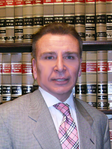 William R. Orlow - Bankruptcy And Debt Lawyer in Pleasant Ridge, MI