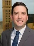Matthew James Ninneman - Construction And Development Lawyer in Denver, CO