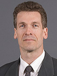 Kirby John Smith - Arbitration Attorney in Las Vegas, NV