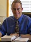 Rob Goldman - Estate planning Attorney in Dundalk, MD