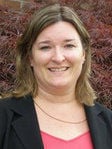 Shelley L Fuller - Family Lawyer in Beaverton, OR