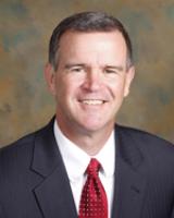 Samuel J. Castree Jr. - Lawyer in Rockford, IL