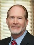 Edward M. Olson - Business Lawyer in Rochester, MI
