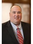 Jason J. O'Rourke - Litigation Lawyer in Davenport, IA