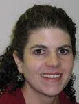 Jennifer W. Moore - Family Lawyer in Asheville, NC