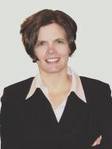 Janie Lanza Vowles - Family Attorney in Leominster, MA