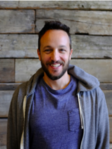 Josh Slater Kaplan - Corporate And Incorporation Lawyer in Chicago, IL