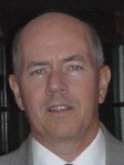 Paul R Tierney Jr - Elder Law Lawyer in Quincy, MA