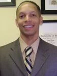 Daryl Wesley Price - Personal Injury Lawyer in Gaithersburg, MD