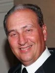 Herbert Abrams - Dui And Dwi Lawyer in Skokie, IL