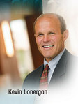 Kevin Lonergan - Personal Injury Lawyer in Appleton, WI