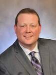 Bradley M Thies - Probate Lawyer in Chandler, AZ