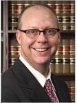 Larry O Folks - Bankruptcy And Debt Lawyer in Phoenix, AZ
