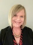 Christine Denese Gale - Family Lawyer in Crystal Lake, IL