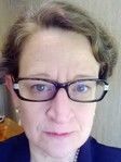 Marie Breaux - Intellectual Property Lawyer in New Orleans, LA