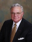 John S Odom Jr - Litigation Lawyer in Shreveport, LA