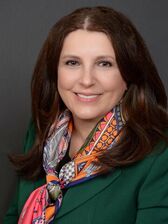 Carla V. Risoldi - Child Custody Lawyer in Langhorne, PA