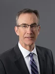 Robert O. Crawford Iii - Employment And Labor Lawyer in Raleigh, NC