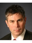Todd M. Anthes - Business Lawyer in Grand Haven, MI