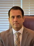 Zachary I. Riyaz - Divorce And Separation Lawyer in Riverhead, NY