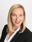 Jennifer Tipton Pollock - Workers Compensation Lawyer in Tampa, FL
