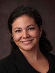 Holly Lamarche - Personal Injury Lawyer in Lafayette, LA