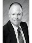 Bryan E Graham - Government Lawyer in Bellaire, MI