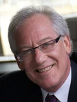 Victor M. Norris - Criminal Defense Lawyer in Bloomfield Hills, MI