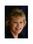 Terri Ann Norris - Family Lawyer in Union City, MI