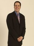 Cameron C. Goulding - Family Lawyer in Rochester, MI