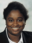 Keisha Althea Gary - Personal Injury Lawyer in Washington, DC