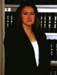 Ruth L. Noble - Family Lawyer in Bay City, MI