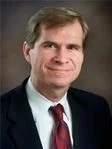Roy E Blossman - Banking Lawyer in New Orleans, LA