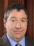 James Michael Anderson - Personal injury Attorney in Colorado Springs, CO