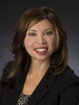 Heather Anderson Thomas - Construction and development Attorney in Englewood, CO