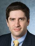 Stephen Ehrenberg - Litigation Lawyer in New York, NY