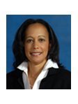 Susan Pease Langford - Arbitration Lawyer in Atlanta, GA