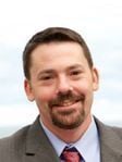 Patrick Sean Leary - DUI and DWI Attorney in Cleveland, OH