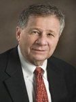 I Harold Koretzky - Employment And Labor Lawyer in New Orleans, LA