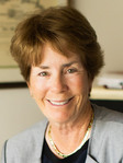 Jane M. Gootee Nelson - Estate Planning Lawyer in Petoskey, MI