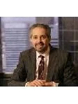 Rick J. Rubin - Real Estate Lawyer in Denver, CO