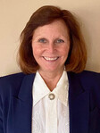 Donna M. Quinn - Real Estate Lawyer in Framingham, MA