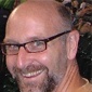 Acie G. Anderson Iii - Real Estate Lawyer in Clarkston, MI