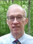 Richard W. Pierce - Immigration Lawyer in Ann Arbor, MI