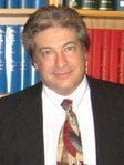 Marc Jeremy Chase - Medical Malpractice Lawyer in Brooklyn, NY