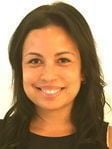 Yesenia Milagros Rivera - Divorce And Separation Lawyer in Yonkers, NY
