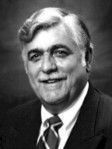 Charles R Sonnier - Litigation Lawyer in Abbeville, LA