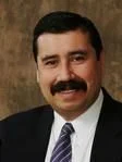 Carlos H. Alvarado Jorquera - Business Lawyer in Ludington, MI