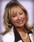 Jacqueline G Griffith - Business Attorney in Metairie, LA