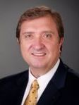 Gary Michael Kevin - Business Lawyer in Hewlett, NY